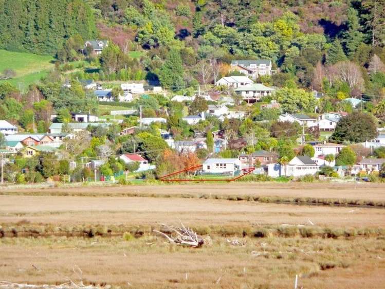 20 Mahakipawa Road Havelock_11