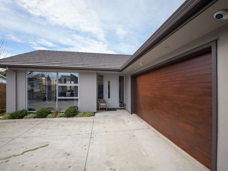 35 Union Street Hokowhitu_13