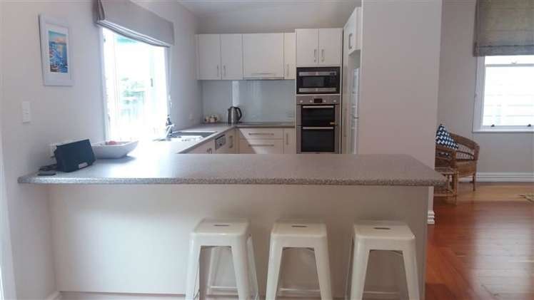 6 Baring Street Oriental Bay_5