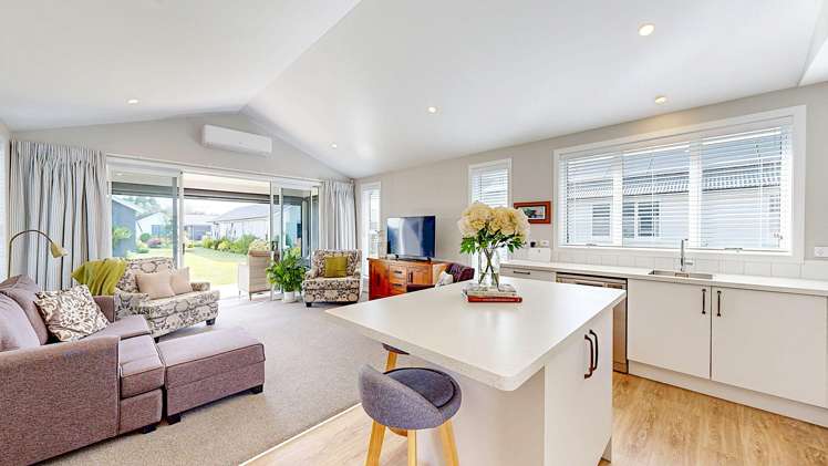 23/80b Burwood Road Matamata_14