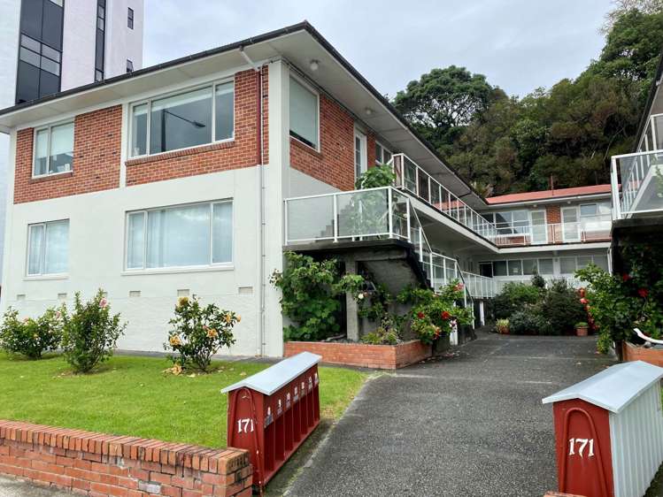12/171 Tamaki Drive Kohimarama_6