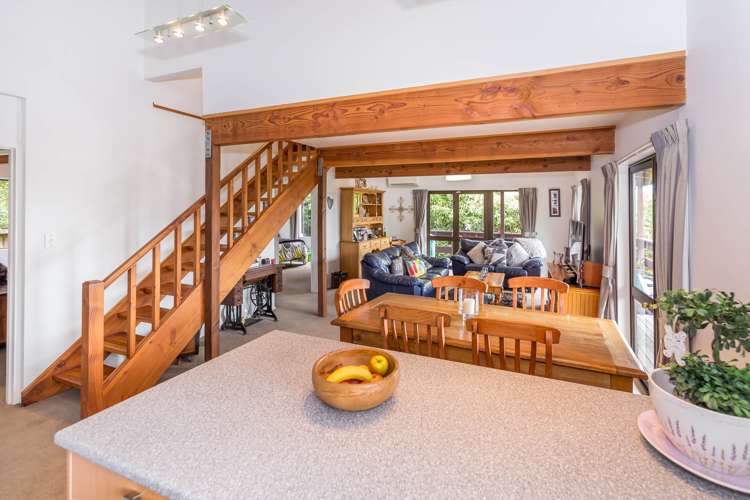 91 Port Hills Road Heathcote Valley_9