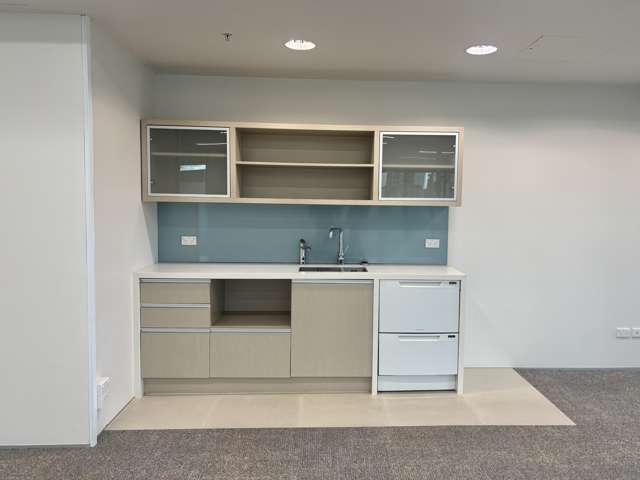 55 Shortland Street Auckland Central_4