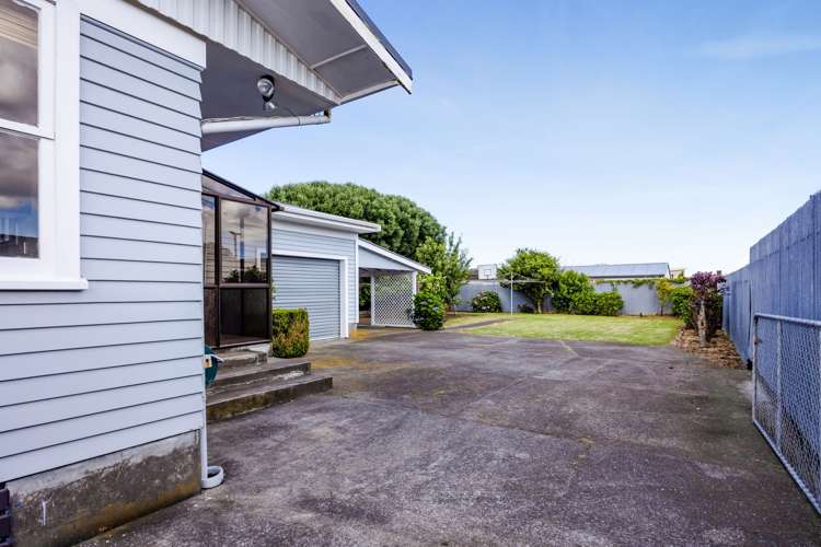 25 Hunter Street Hawera_20