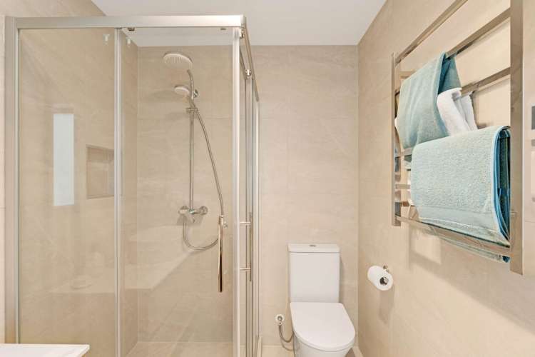 36a Caulton Street Saint Johns_15