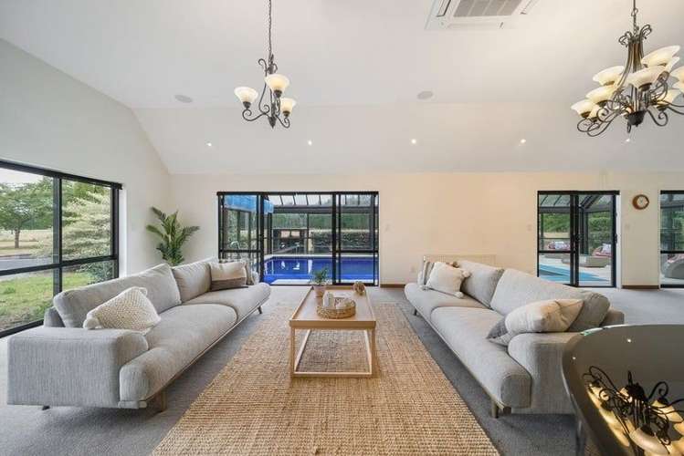 923 Hoskyns Road West Melton_9