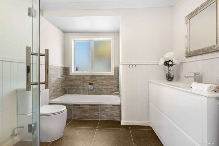 68 Penguin Drive Murrays Bay_6