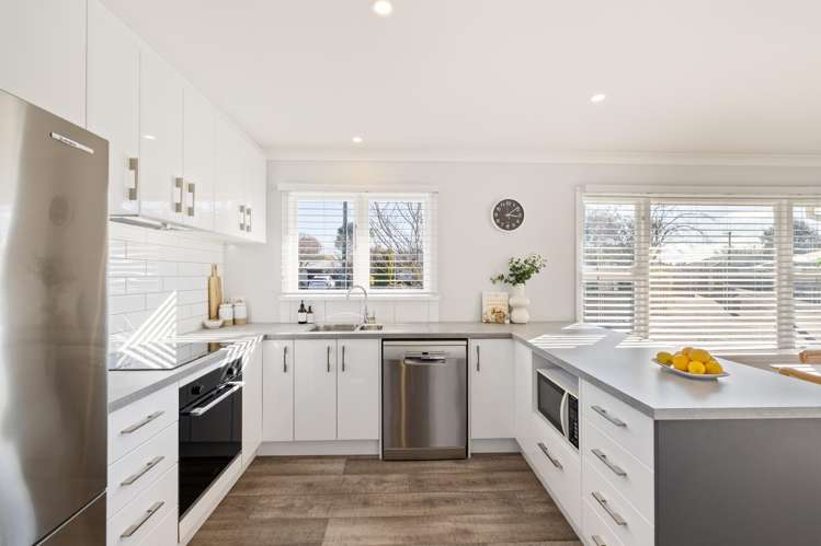 38 Radbrook Street Avonhead_1