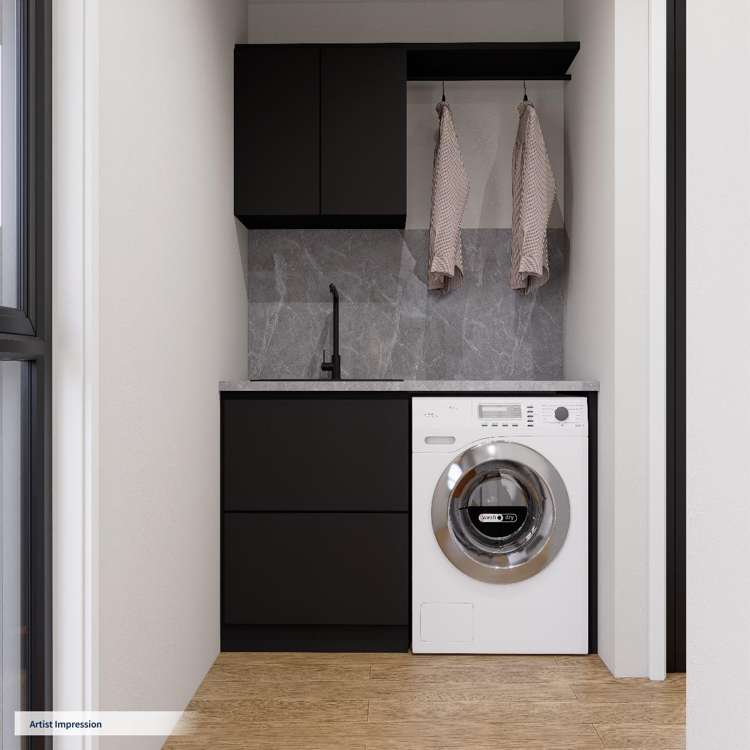 8 Travers Way Hanmer Springs_13