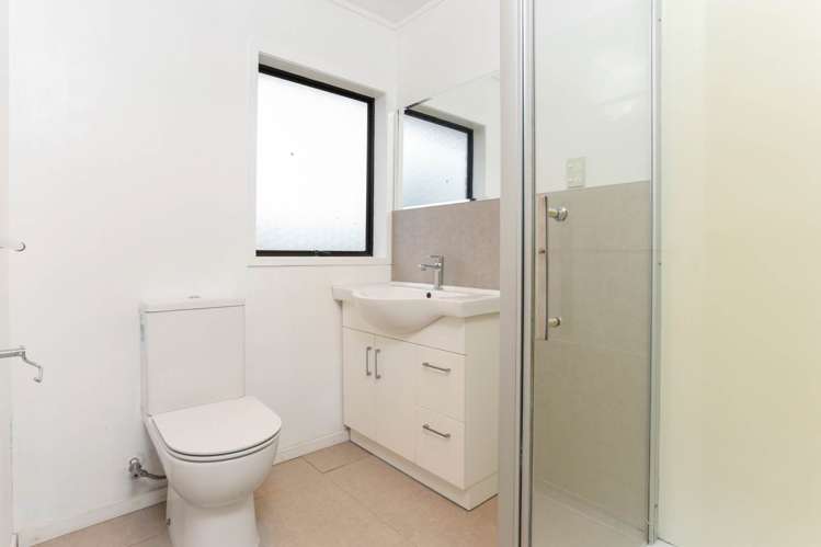 12 Penruddocke Road Half Moon Bay_7