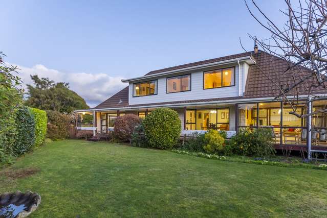 35 Walton Avenue Waikanae_4