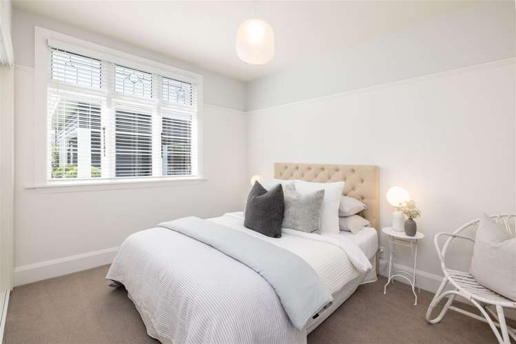 136 Matsons Avenue Papanui_14