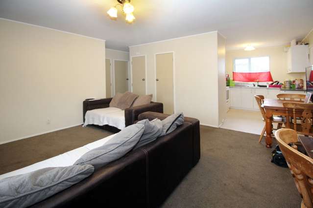 2/99 Station Road Papatoetoe_1