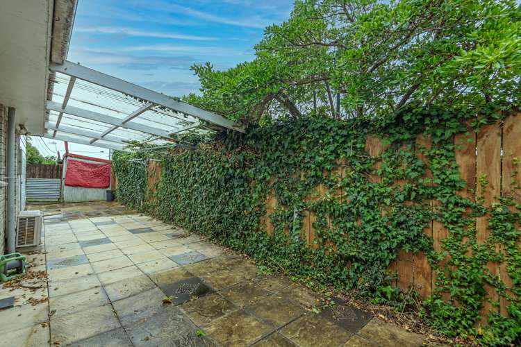 52b North Street Palmerston North Central_9