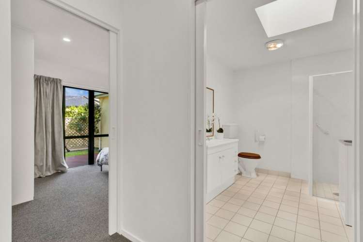 9/90 Hawke Street New Brighton_15