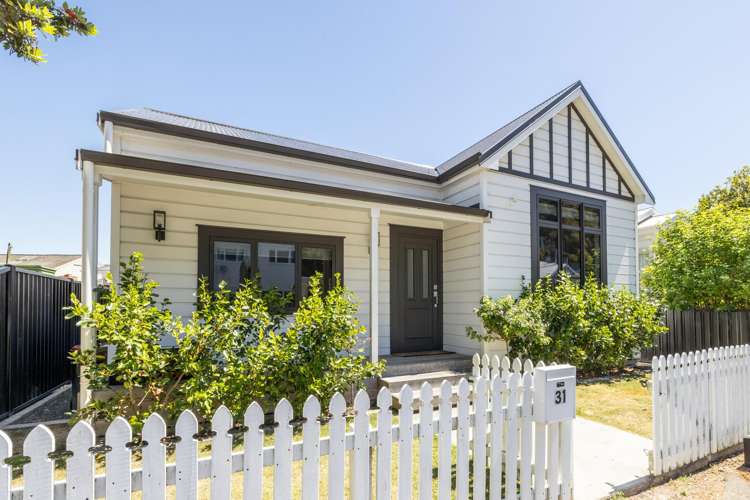 31 Battery Road_0