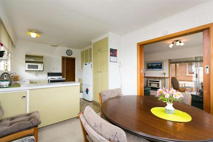 186 Ngamotu Road Spotswood_14