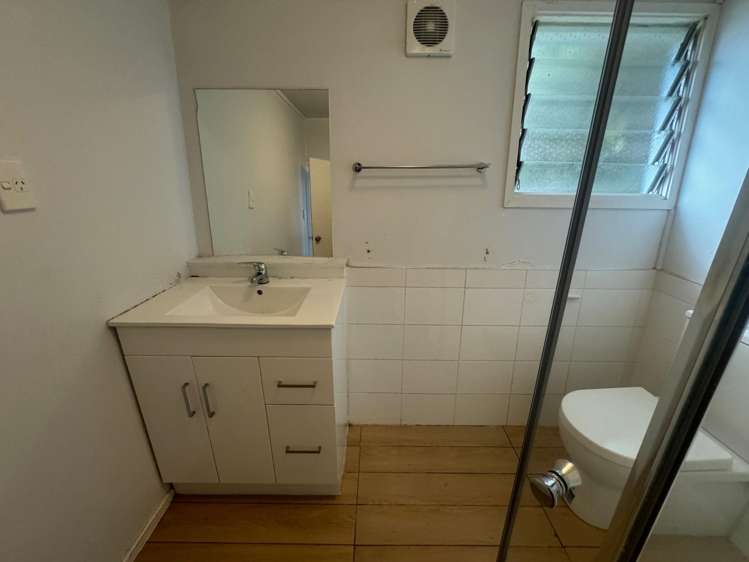  26 Tania Place Blockhouse Bay_5