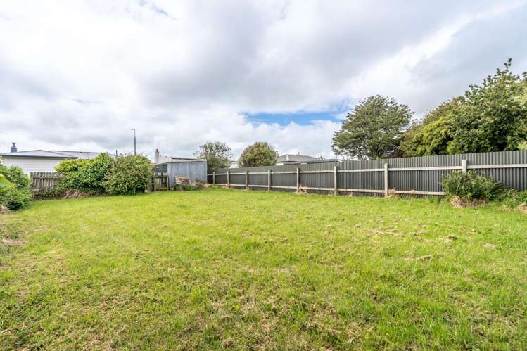 175 Centre Street Heidelberg_14