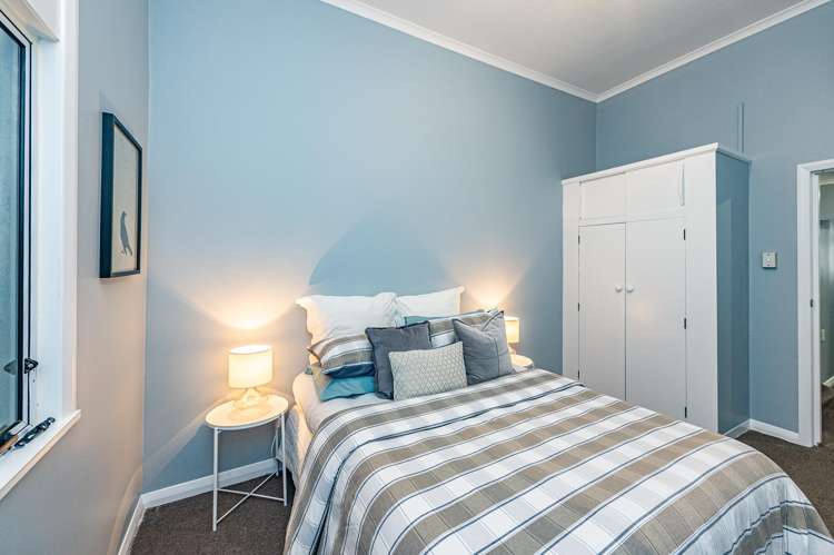 78, 78A and 78B Wakefield Street Whanganui East_16