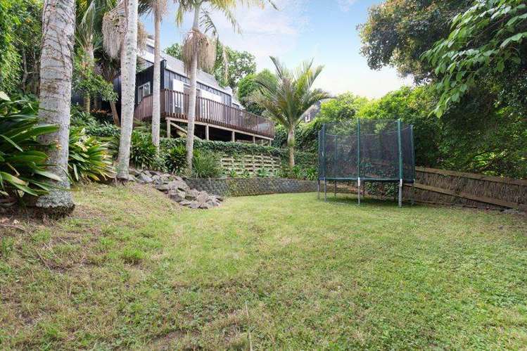 27 Buttle Street Remuera_12