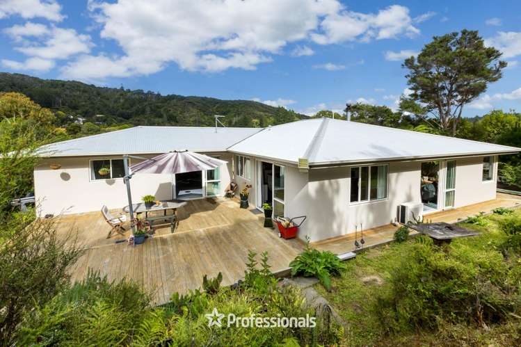 79A Horoeka Street Stokes Valley_21
