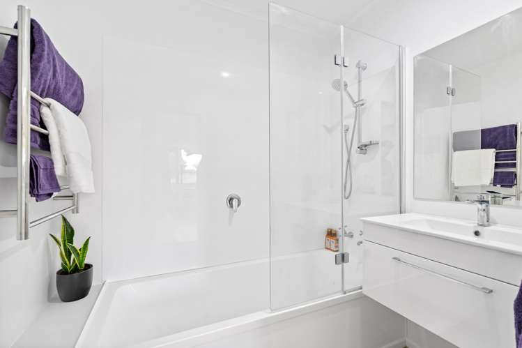 8 Cartwright Road Onerahi_10