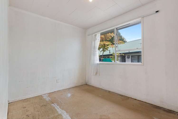 17 Landette Road Manurewa East_6