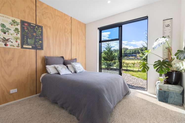 509 Aubrey Road Wanaka_20