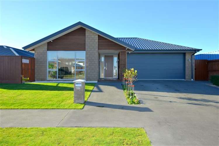 37 Platinum Drive Wigram_17