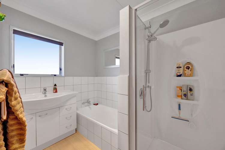 34 Branch Road Highlands Park_13