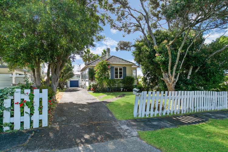 23 Moana Avenue Onehunga_11