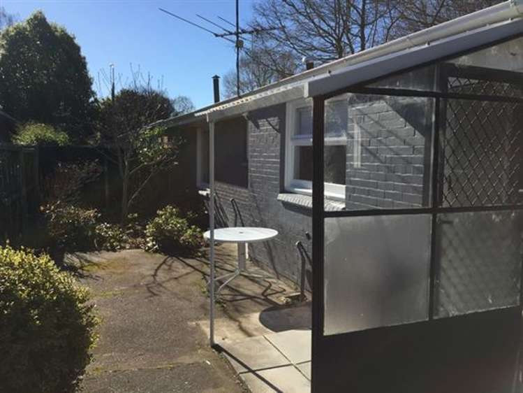 2a Holliss Avenue Cashmere_12