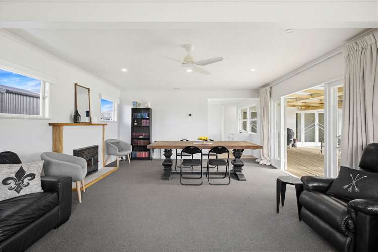 11 Green Lane Motueka_6