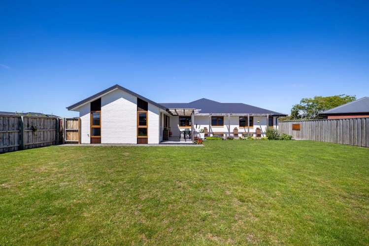 2 Deans Place Amberley_19