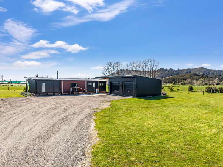 703c Western Drain Road Awakeri_31