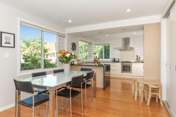 285a Titirangi Road Titirangi_9