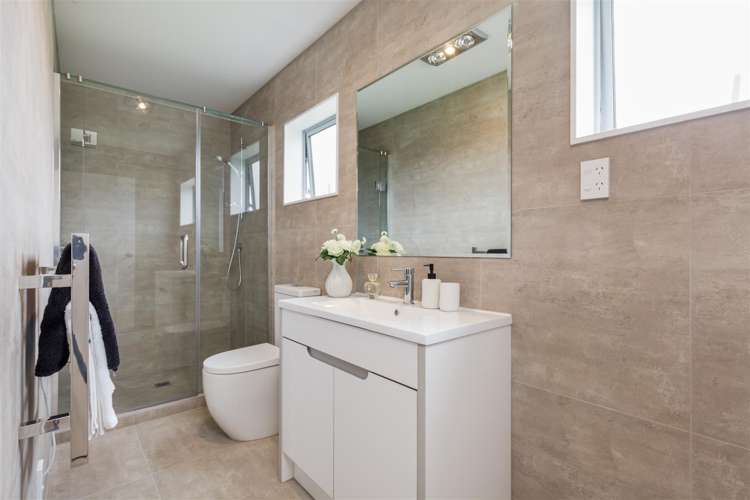 5/38 Cape Road Mangere_12