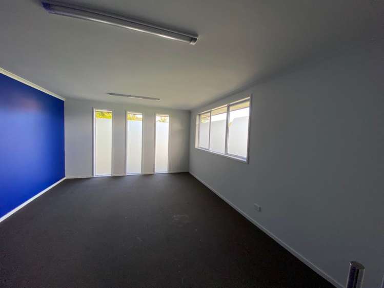 457 Kerikeri Road Kerikeri_11