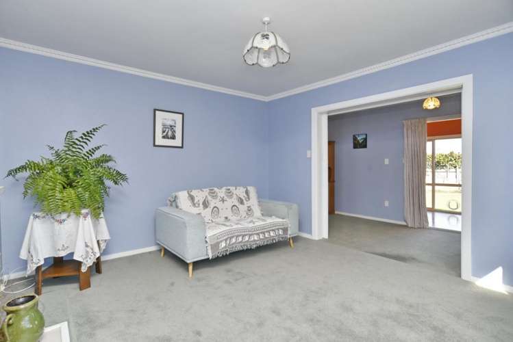 53 Philpotts Road Mairehau_2