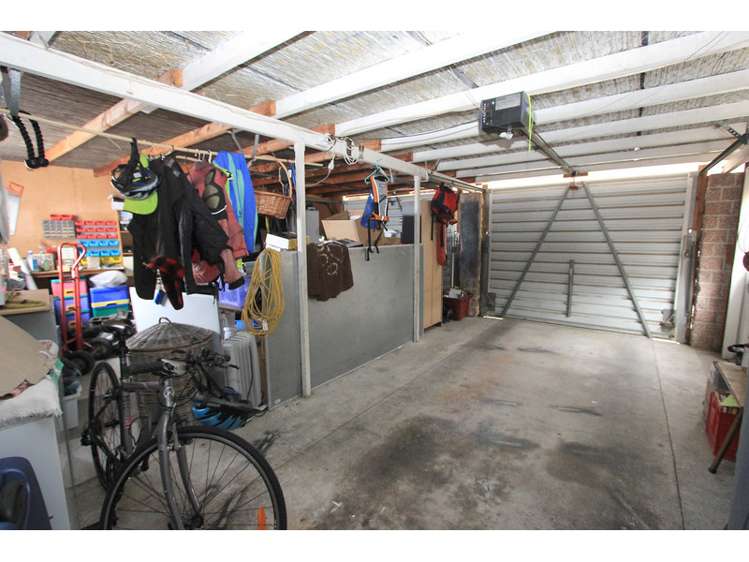 23 Alana Place Witherlea_16