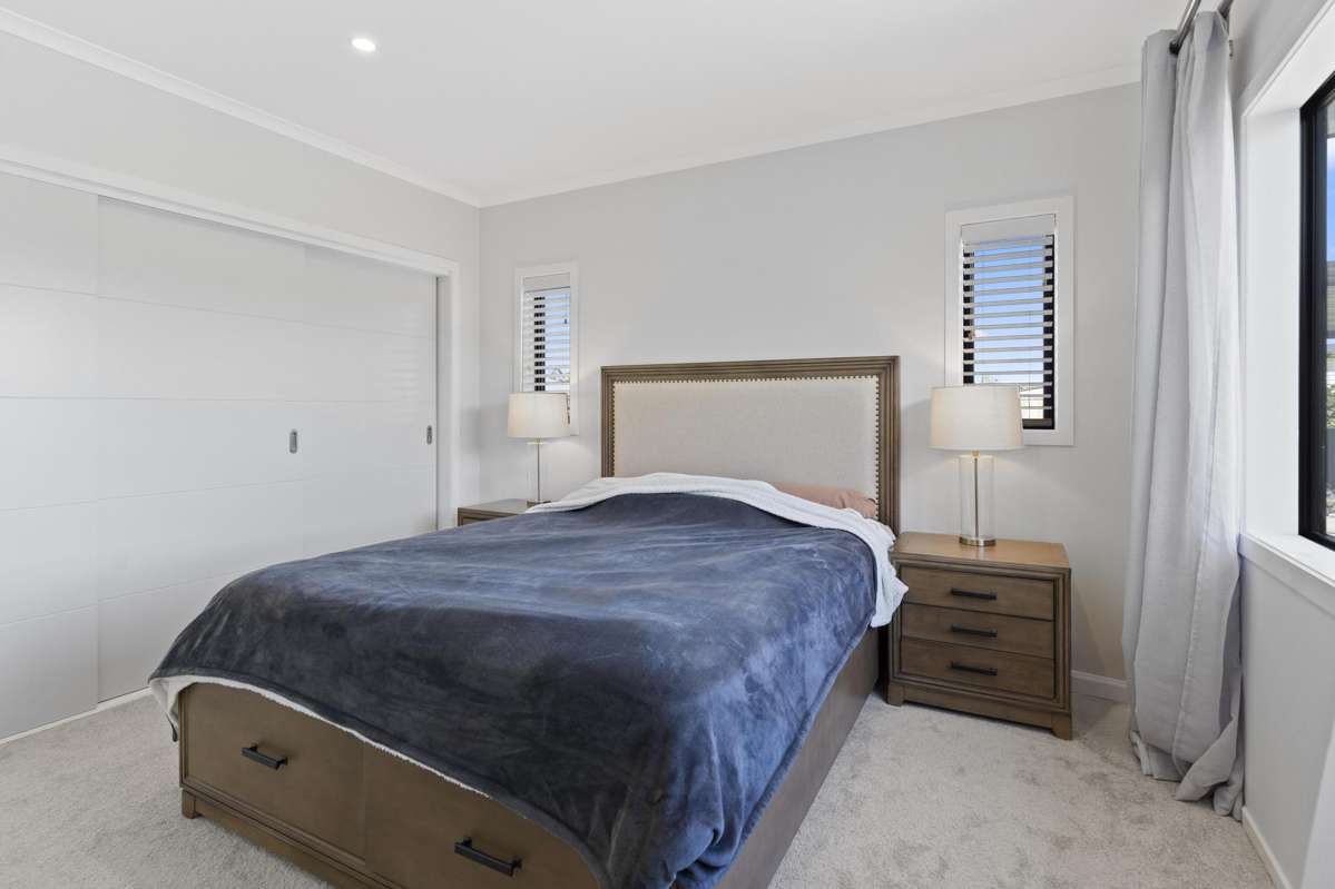 35 Gimson Street_5