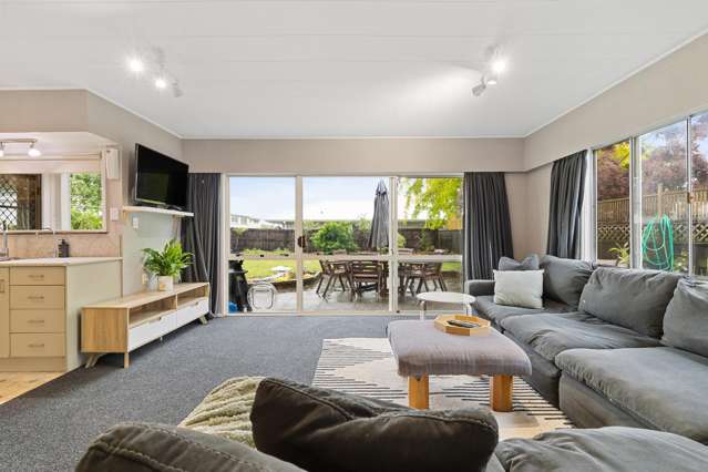 218 Studholme Street Morrinsville_4