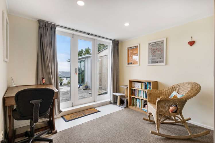 261 West Tamaki Road Wai O Taiki Bay_15