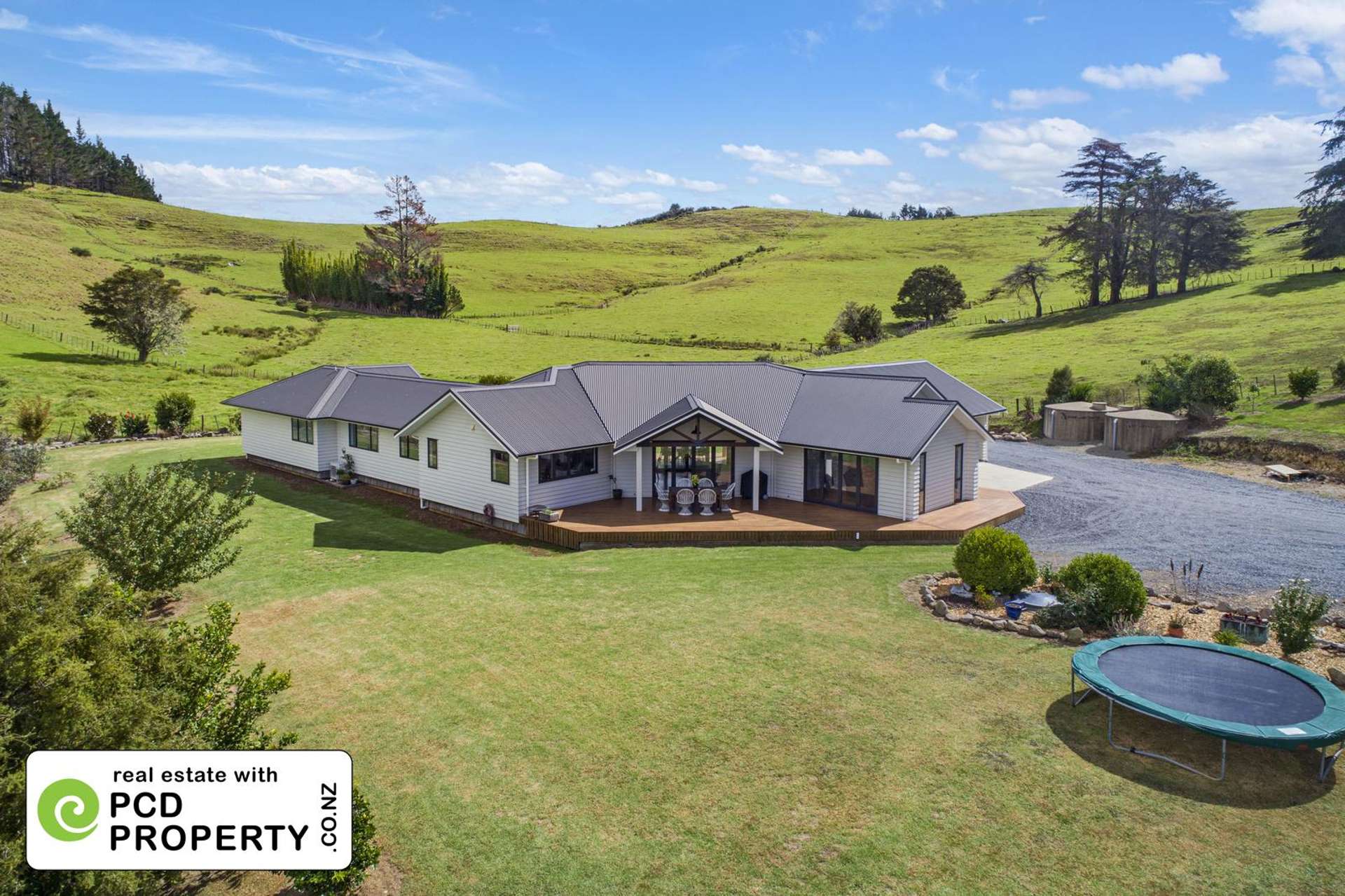 74 Harris Road Glenbervie_0