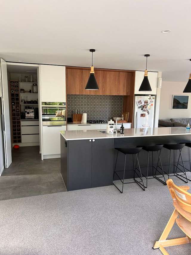 8 Matau Lane Ferndale_3