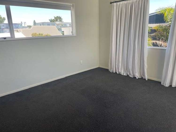 79B Eleventh Avenue Tauranga Central_29