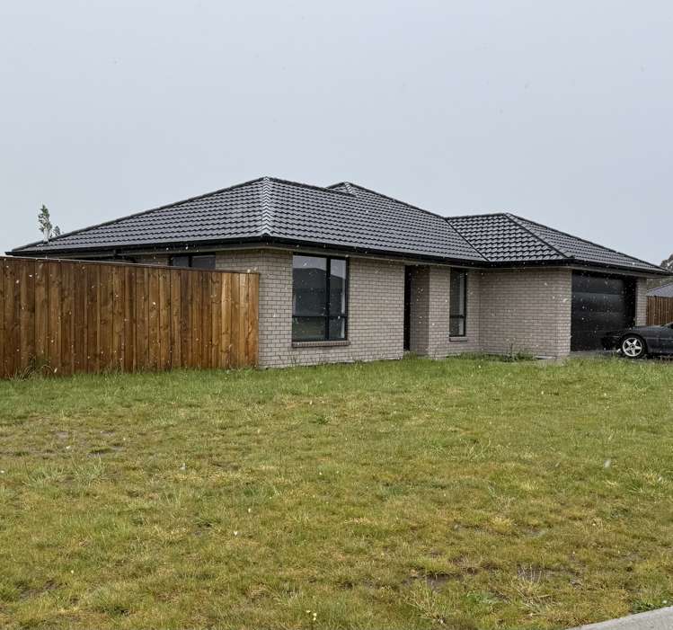 6 Southdown Place Kirwee_0