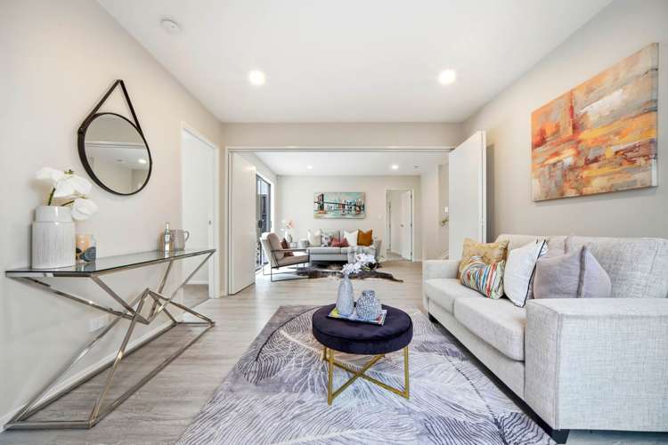 68B Sunnynook Road Forrest Hill_8