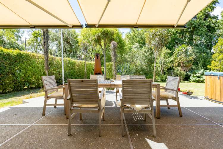 104 Cole Street Masterton_13